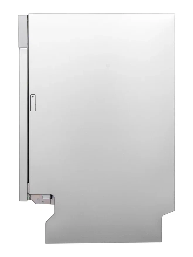 Delonghi DDW 08F Sodalite